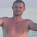 Роман, 34 года