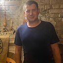 Дмитрий, 36 лет