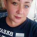 Diana, 30 лет