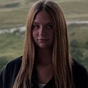 Карина, 18 лет