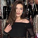 Татьяна, 43 года