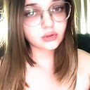 Лиза, 18 лет