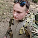 Дмитрий, 24 года