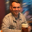 Владимир, 43 года