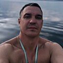 Василий, 44 года