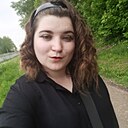 Энн, 26 лет