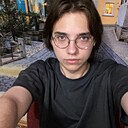 Михаил, 18 лет