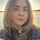 Елизавета, 19 лет