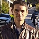 Владимир Оглы, 44 года