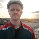 Николай, 37 лет