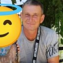 Виталий, 52 года