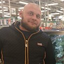 Александр, 38 лет