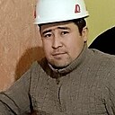 Елдар, 27 лет