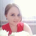 Анастасия, 35 лет