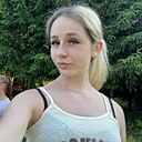 Полина, 18 лет
