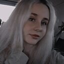Полина, 18 лет