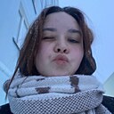 Дарья, 20 лет