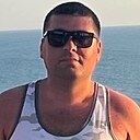 Руслан, 33 года