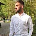 Vlad, 28 лет