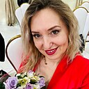 Ольга, 51 год