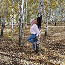Ольга, 51 год