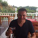 Zhenya, 54 года