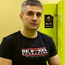 Игорь, 36 лет