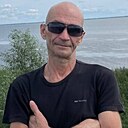 Александр, 51 год