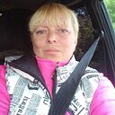 Наталья, 47 лет