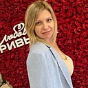 Евгения, 41 год
