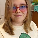 Helga, 32 года