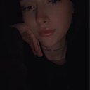 Аня, 20 лет
