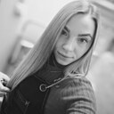 Светлана, 28 лет