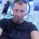Михаил, 38 лет