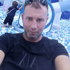 Фотография мужчины Михаил, 38 лет из г. Шымкент