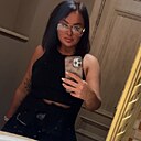 Альбина Я, 42 года