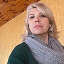 Валерия, 58 лет