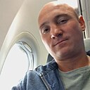 Евг, 33 года