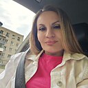 Татьяна, 37 лет
