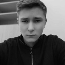 Фотография мужчины Айрат, 18 лет из г. Кузнецк
