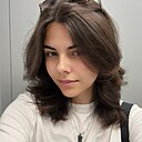 Софья, 18 лет