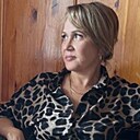 Елена, 57 лет