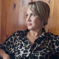 Фотография девушки Елена, 57 лет из г. Братск