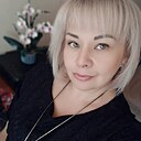 Виктория, 44 года