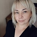 Виктория, 44 года