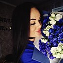 Валентина, 35 лет