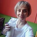 Анна, 34 года