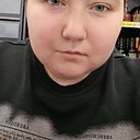 Татьяна, 22 года