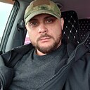 Кирилл, 29 лет