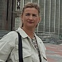 Наталья, 44 года